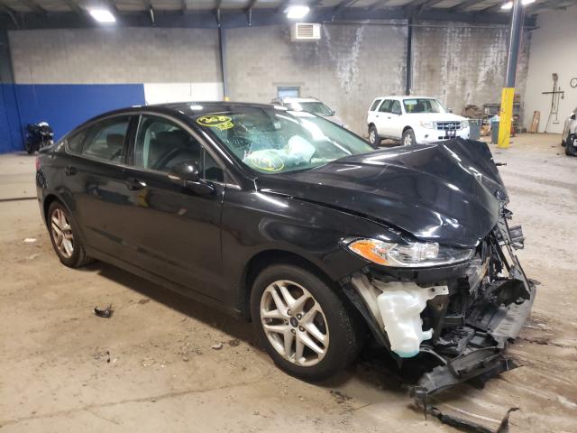 FORD FUSION SE 2016 1fa6p0hd9g5134506