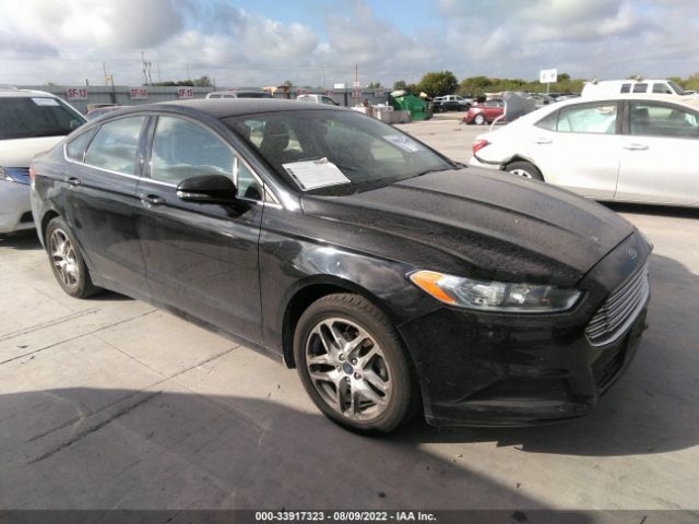 FORD FUSION 2016 1fa6p0hd9g5134604