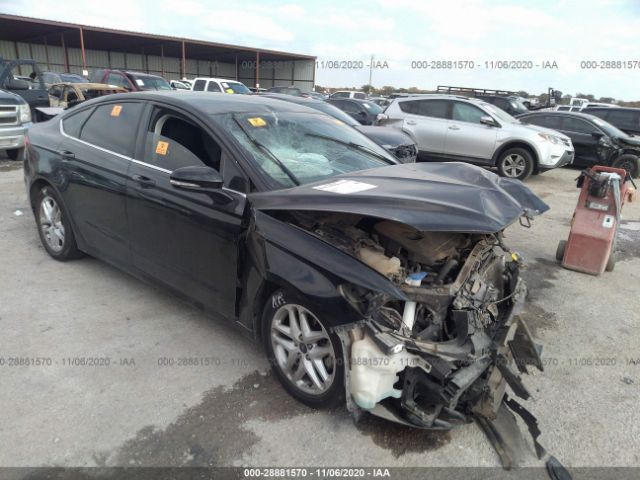 FORD FUSION 2016 1fa6p0hd9g5135669