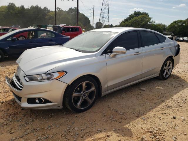 FORD FUSION 2014 1fa6p0hdxe5351320