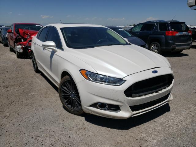 FORD FUSION SE 2014 1fa6p0hdxe5351754