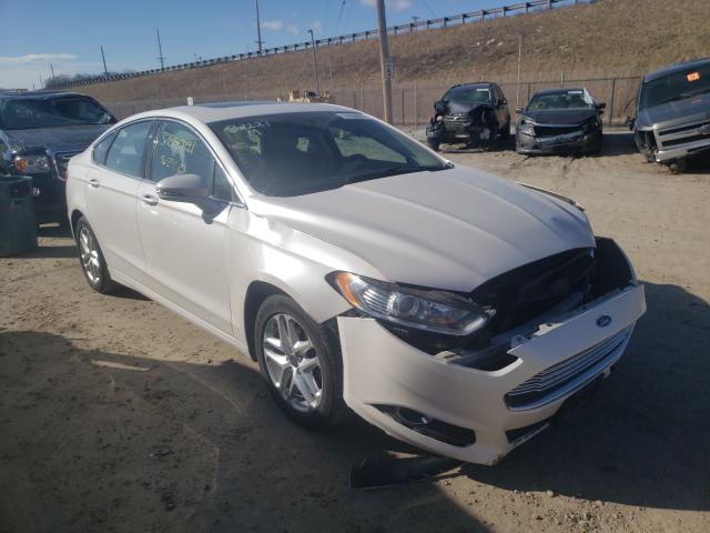 FORD FUSION SE 2014 1fa6p0hdxe5352130