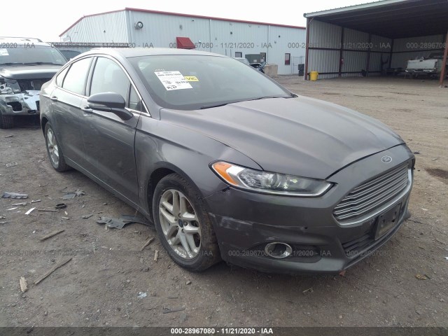 FORD FUSION 2014 1fa6p0hdxe5353231