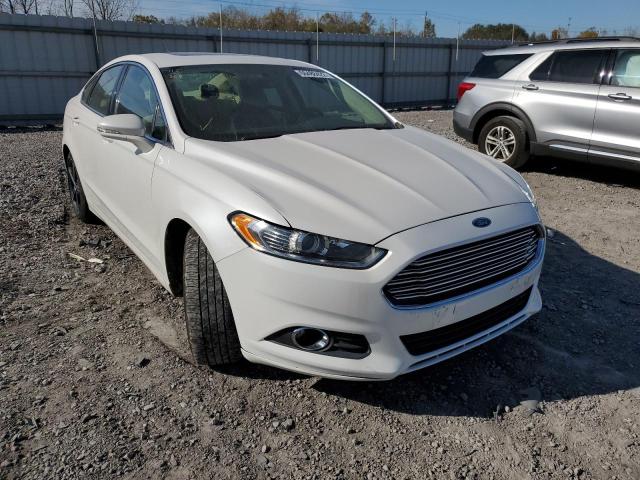 FORD FUSION SE 2014 1fa6p0hdxe5355156