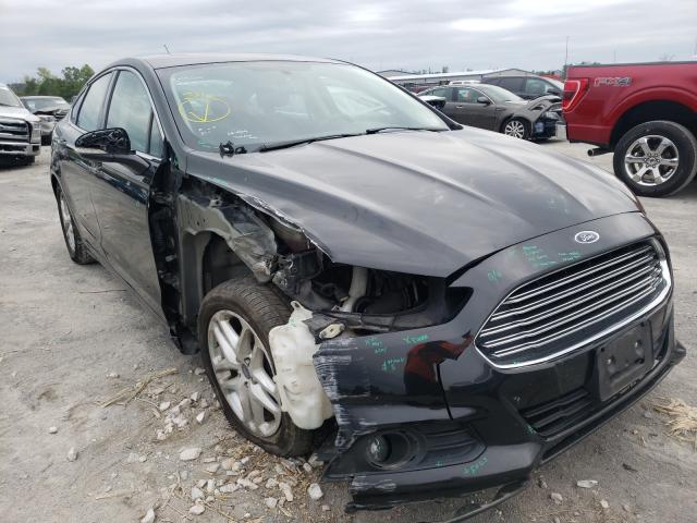 FORD FUSION SE 2014 1fa6p0hdxe5356162