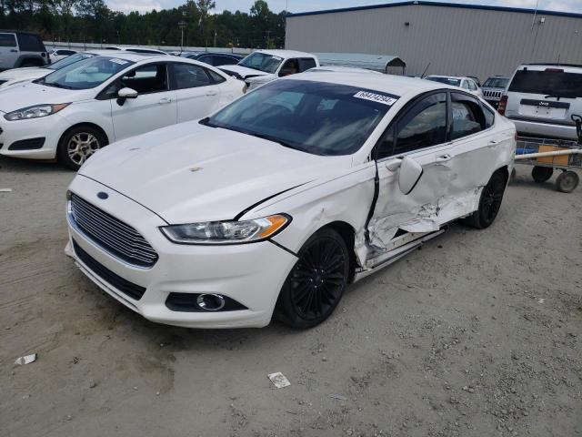 FORD FUSION SE 2014 1fa6p0hdxe5359451