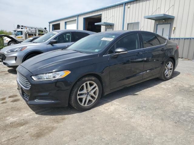 FORD FUSION 2014 1fa6p0hdxe5360065