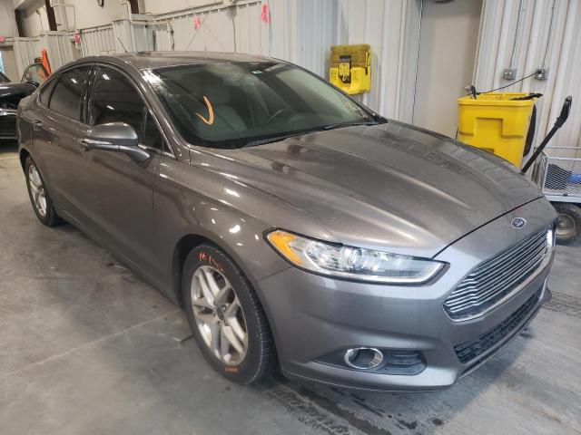 FORD FUSION SE 2014 1fa6p0hdxe5363287