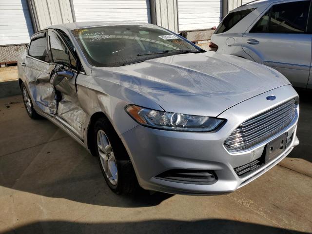 FORD FUSION SE 2014 1fa6p0hdxe5363418