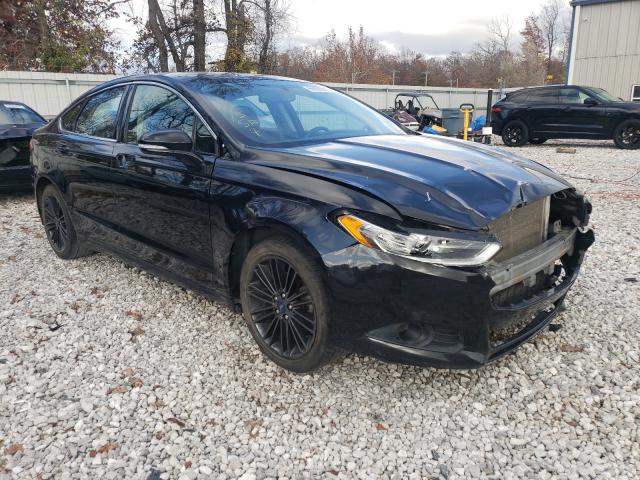 FORD FUSION SE 2014 1fa6p0hdxe5363676