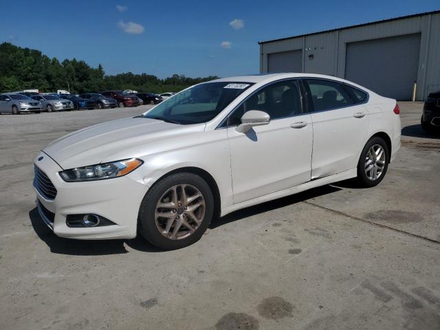 FORD FUSION SE 2014 1fa6p0hdxe5364519