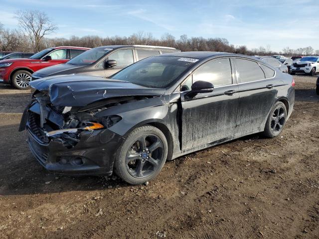 FORD FUSION 2014 1fa6p0hdxe5368098