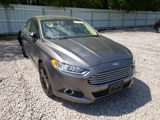 FORD FUSION SE 2014 1fa6p0hdxe5371972