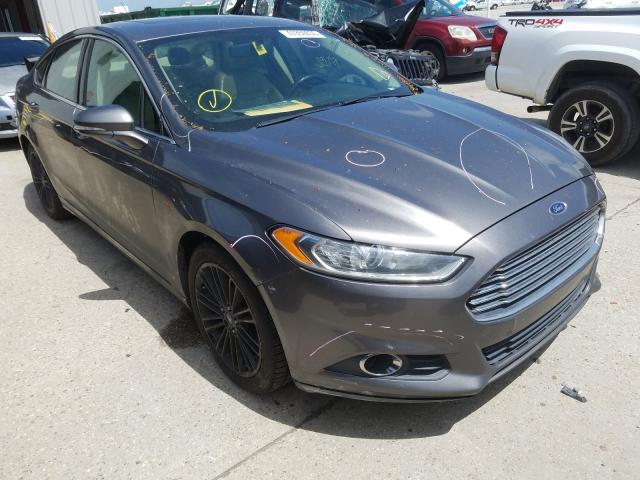 FORD FUSION SE 2014 1fa6p0hdxe5372278