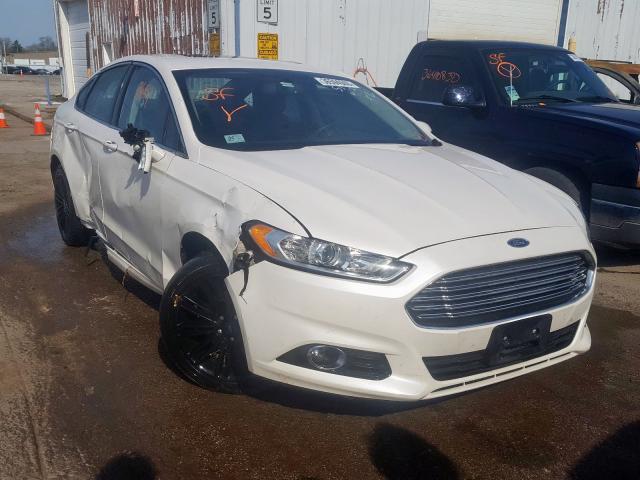 FORD FUSION SE 2014 1fa6p0hdxe5372443