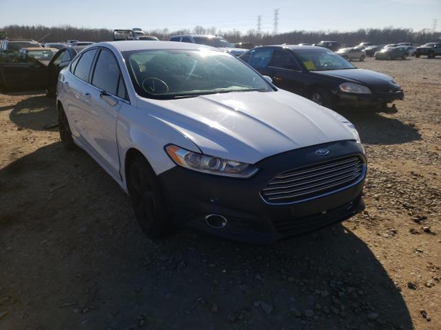 FORD FUSION SE 2014 1fa6p0hdxe5376573