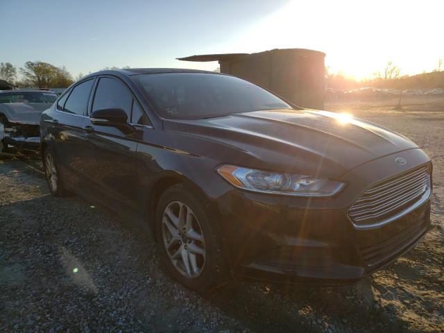 FORD FUSION SE 2014 1fa6p0hdxe5378775