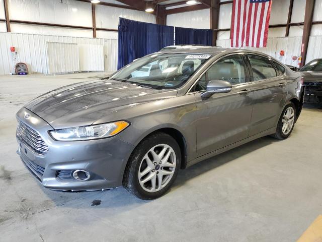 FORD FUSION 2014 1fa6p0hdxe5389937