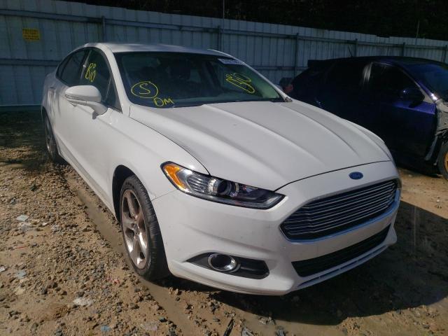 FORD FUSION SE 2014 1fa6p0hdxe5390148