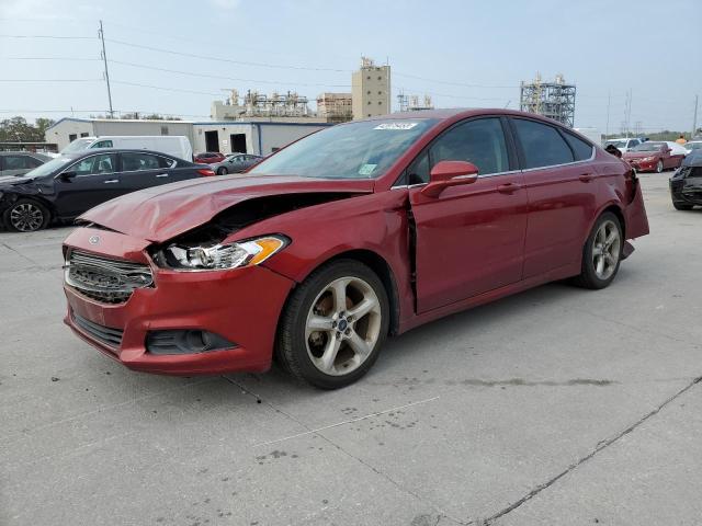 FORD FUSION SE 2014 1fa6p0hdxe5391283