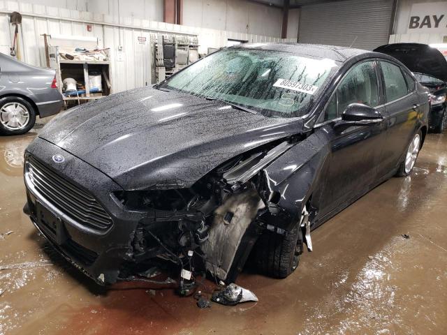 FORD FUSION 2014 1fa6p0hdxe5391672