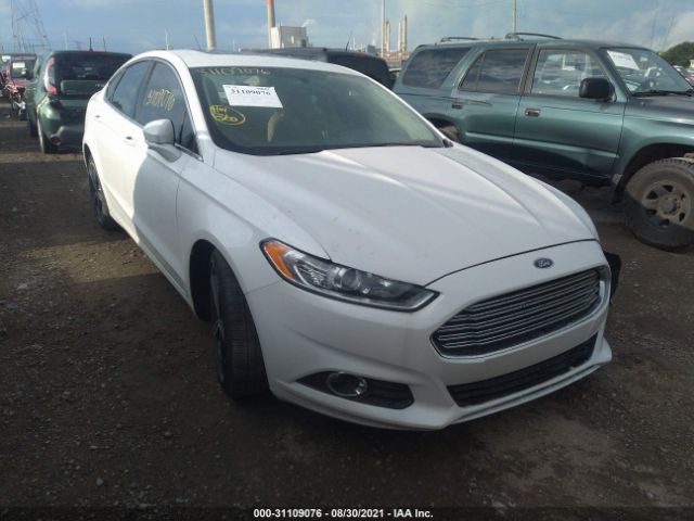 FORD FUSION 2014 1fa6p0hdxe5392143