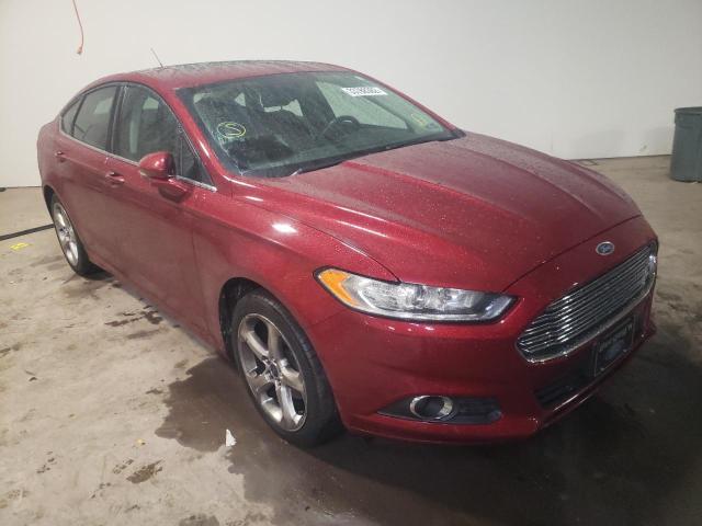 FORD FUSION SE 2014 1fa6p0hdxe5395043