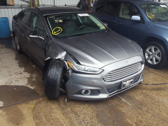 FORD NULL 2014 1fa6p0hdxe5398556