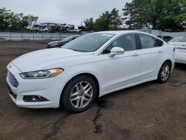 FORD FUSION SE 2014 1fa6p0hdxe5398976