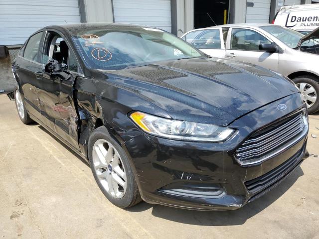 FORD FUSION SE 2014 1fa6p0hdxe5403223