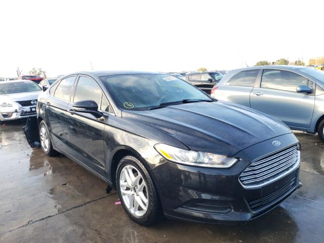 FORD FUSION SE 2014 1fa6p0hdxe5404792