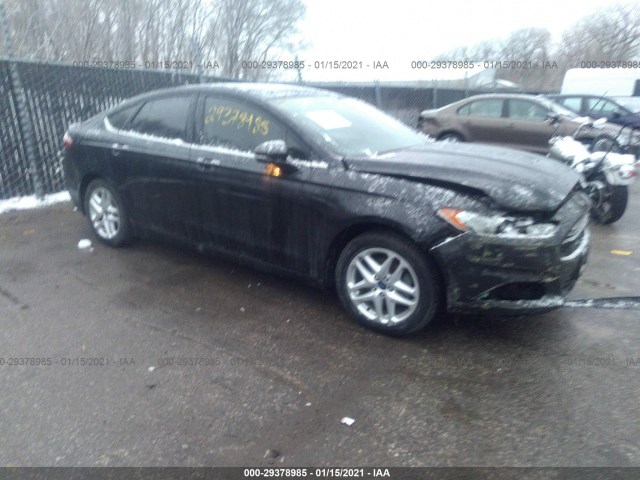 FORD FUSION 2015 1fa6p0hdxf5100573