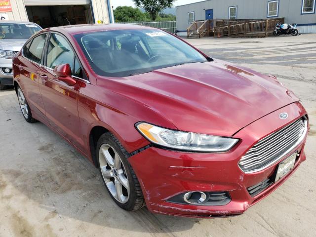 FORD FUSION SE 2015 1fa6p0hdxf5100671