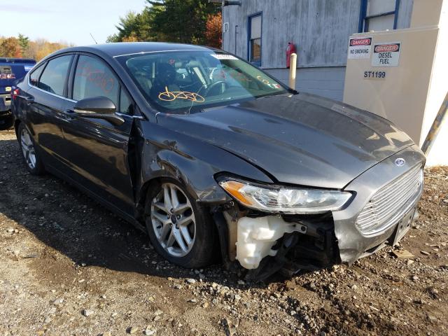 FORD FUSION 2015 1fa6p0hdxf5100704