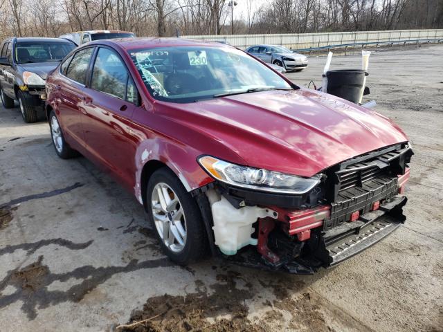 FORD FUSION SE 2015 1fa6p0hdxf5103425