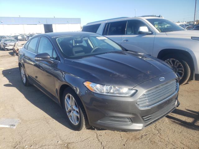 FORD FUSION SE 2015 1fa6p0hdxf5103778