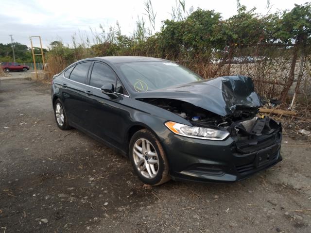 FORD FUSION SE 2015 1fa6p0hdxf5104820