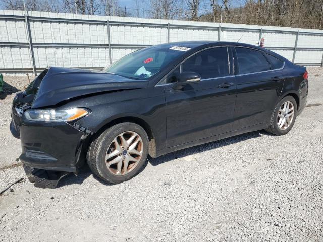 FORD FUSION 2015 1fa6p0hdxf5106146