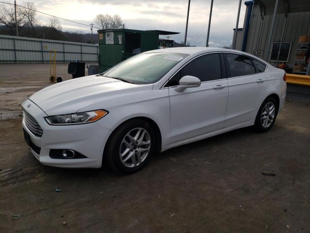 FORD FUSION SE 2015 1fa6p0hdxf5108429