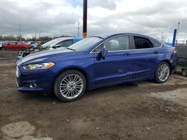 FORD FUSION 2015 1fa6p0hdxf5108804