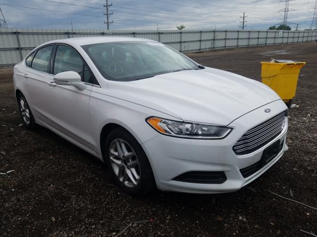 FORD FUSION SE 2015 1fa6p0hdxf5109371