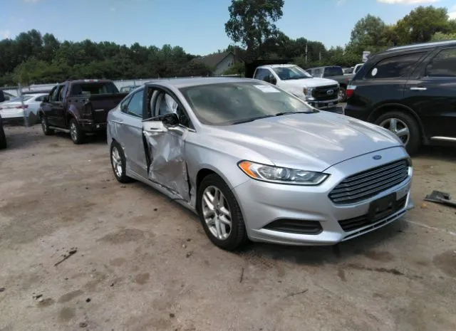 FORD FUSION 2015 1fa6p0hdxf5109547