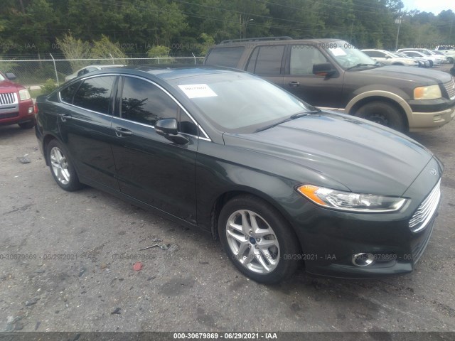 FORD FUSION 2015 1fa6p0hdxf5110584