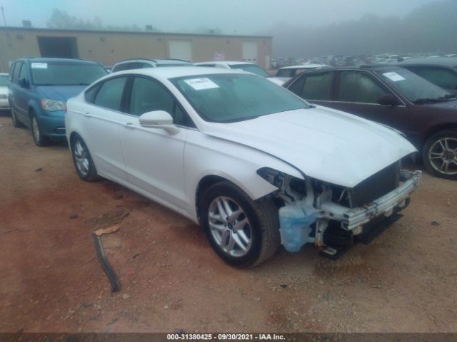 FORD FUSION 2015 1fa6p0hdxf5112965