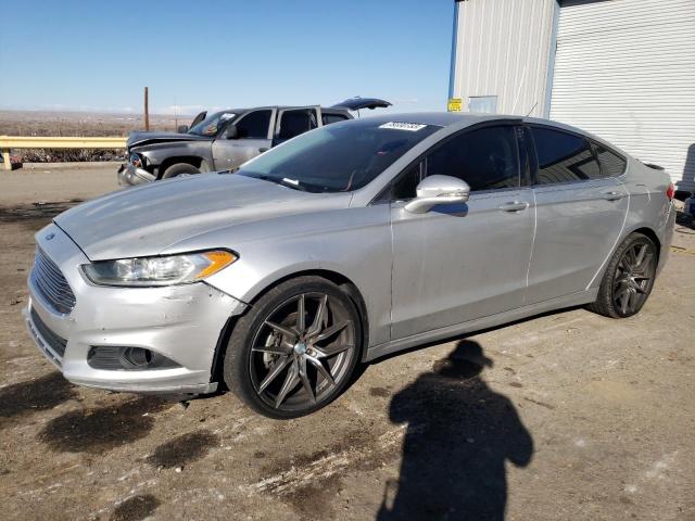 FORD FUSION 2015 1fa6p0hdxf5113291