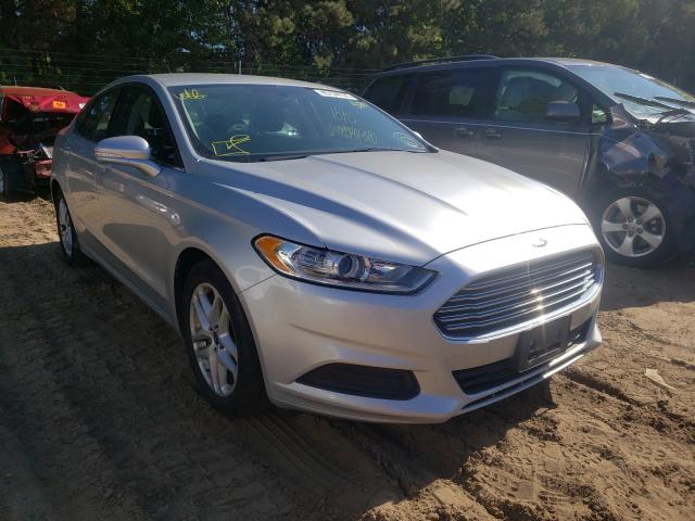 FORD FUSION SE 2015 1fa6p0hdxf5113856