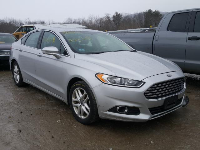 FORD FUSION SE 2015 1fa6p0hdxf5116868