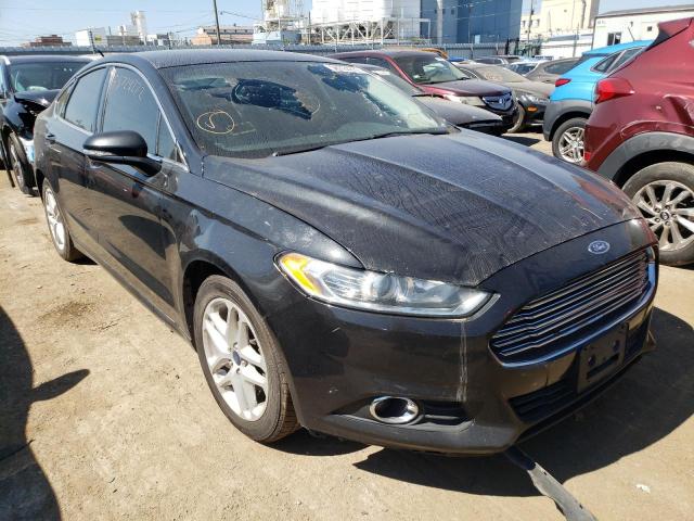 FORD FUSION SE 2015 1fa6p0hdxf5117017