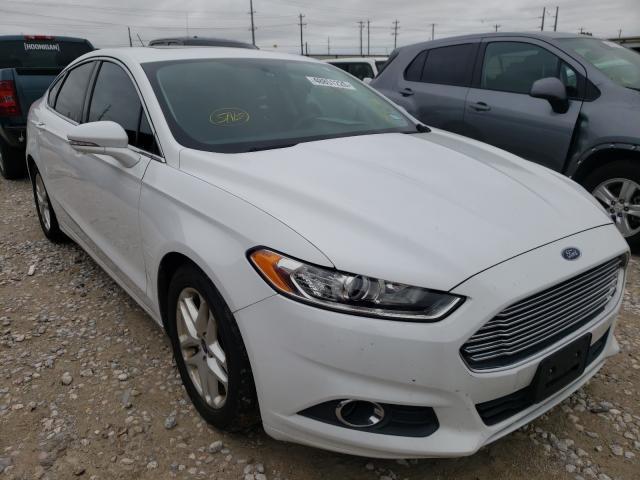 FORD FUSION SE 2015 1fa6p0hdxf5118555