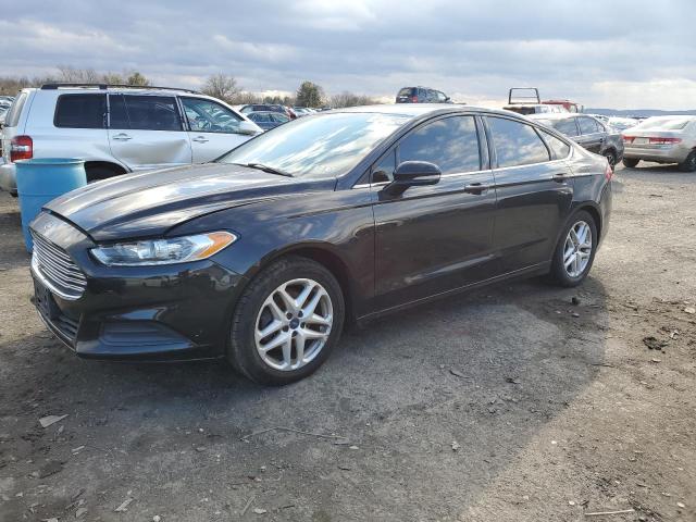 FORD FUSION SE 2015 1fa6p0hdxf5118958